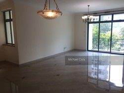 Spring Grove (D10), Condominium #211341741